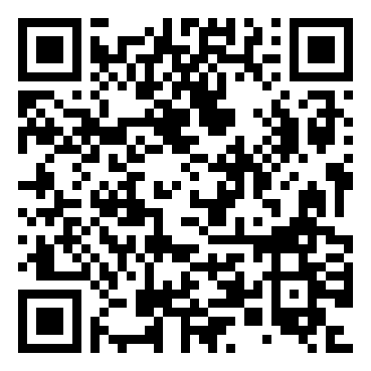 移动端二维码 - 【姬存希】九件套，特价促销，欢迎新客户试用，老客户优惠购，原价138元，今天只要30元 - 三明生活社区 - 三明28生活网 sm.28life.net