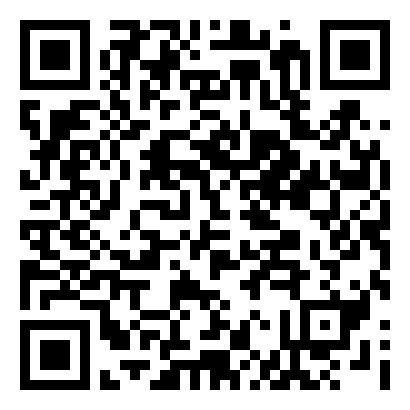 移动端二维码 - 【姬存希】春季美肤套餐一 六样产品，现团购VIP价，包邮到家 - 三明生活社区 - 三明28生活网 sm.28life.net