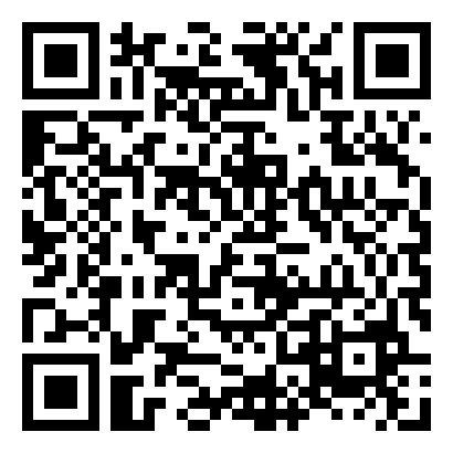 移动端二维码 - 【姬存希】护肤常识小贴士 - 三明生活社区 - 三明28生活网 sm.28life.net