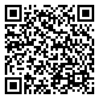 移动端二维码 - 使用C#.Net创建Windows服务的方法 - 三明生活社区 - 三明28生活网 sm.28life.net
