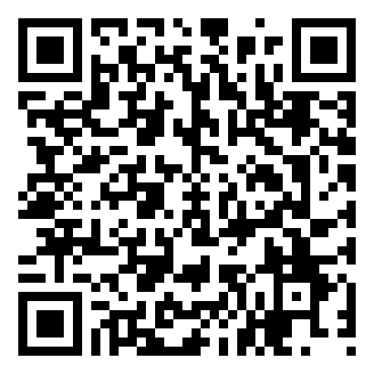 移动端二维码 - 【广西三象建筑安装工程有限公司】广西桂林市灵川县法院项目 - 三明生活社区 - 三明28生活网 sm.28life.net