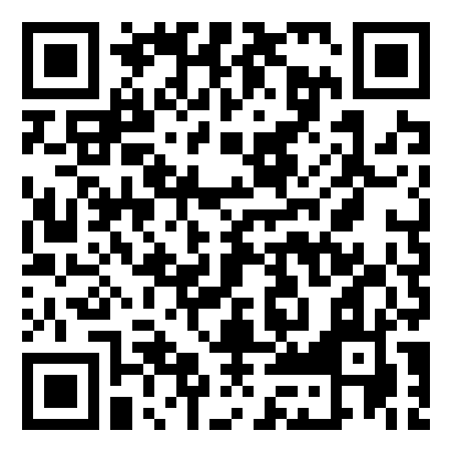 移动端二维码 - 【广西三象建筑安装工程有限公司】广西桂林市龙县胜酒店项目 - 三明生活社区 - 三明28生活网 sm.28life.net