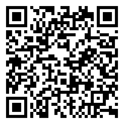 移动端二维码 - 【广西三象建筑安装工程有限公司】万象新城项目 - 三明生活社区 - 三明28生活网 sm.28life.net