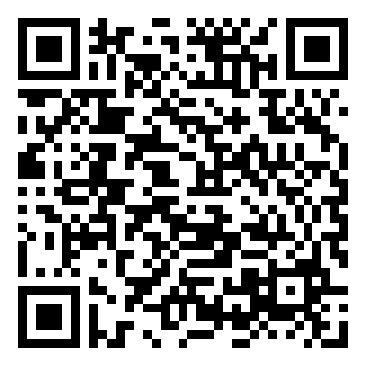 移动端二维码 - 【广西三象建筑安装工程有限公司】绿地衫和田叠墅项目 - 三明生活社区 - 三明28生活网 sm.28life.net