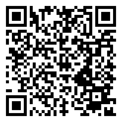 移动端二维码 - 【桂林三象建筑材料有限公司】外墙软瓷（仿古砖） - 三明生活社区 - 三明28生活网 sm.28life.net