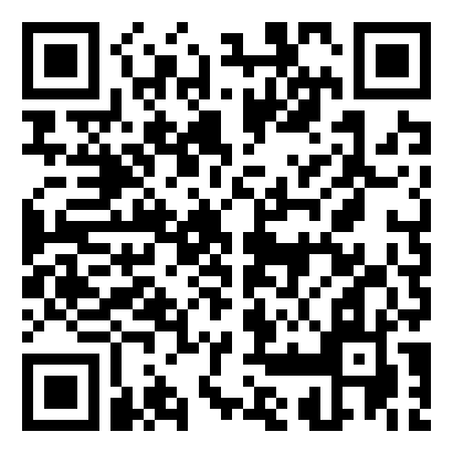 移动端二维码 - 【广西三象建筑安装工程有限公司】外墙涂料工程 - 三明生活社区 - 三明28生活网 sm.28life.net