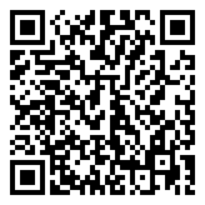 移动端二维码 - 【桂林三象建筑材料有限公司】铝单板外装工程 - 三明生活社区 - 三明28生活网 sm.28life.net