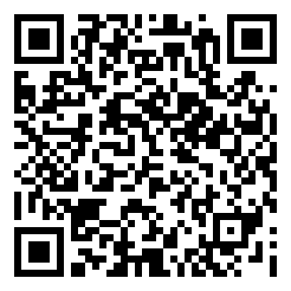 移动端二维码 - 【桂林三象建筑材料有限公司】EPS装饰构件生产中 - 三明生活社区 - 三明28生活网 sm.28life.net
