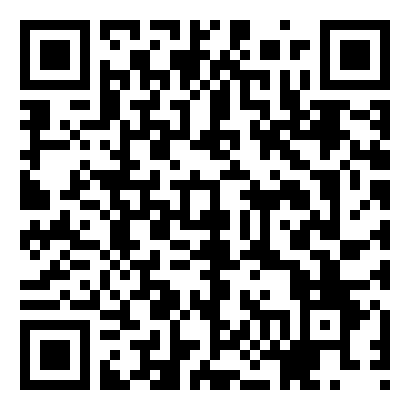 移动端二维码 - 【大厂仿真皮沙发】实木框架，高回弹海绵45密度。全新包装，质量非常好，3.6米右贵妃 - 三明生活社区 - 三明28生活网 sm.28life.net