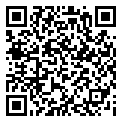 移动端二维码 - 湘江战役新圩阻击战酒海井红军纪念园 - 三明生活社区 - 三明28生活网 sm.28life.net