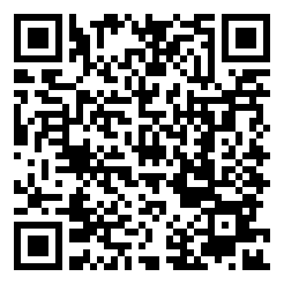 移动端二维码 - 【桂林三鑫新型材料】PVC管材专用复合钙 超细改性碳酸钙 - 三明生活社区 - 三明28生活网 sm.28life.net