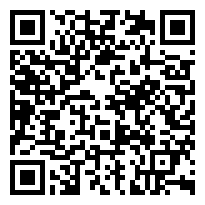 移动端二维码 - 【桂林三鑫新型材料】电线电缆专用复合钙 超细改性碳酸钙 - 三明生活社区 - 三明28生活网 sm.28life.net