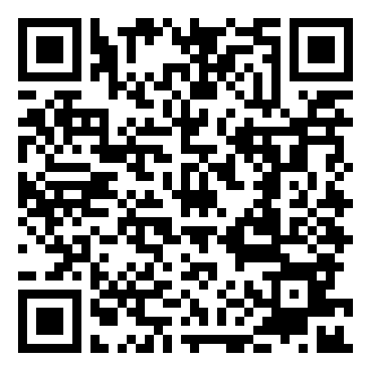 移动端二维码 - 【桂林三鑫新型材料】人造石人造大理石专用碳酸钙 - 三明生活社区 - 三明28生活网 sm.28life.net