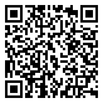 移动端二维码 - 【桂林三鑫新型材料】油漆涂料专用碳酸钙 - 三明生活社区 - 三明28生活网 sm.28life.net