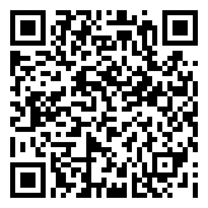 移动端二维码 - 【桂林三鑫新型材料】400目重质碳酸钙 方解石粉重钙粉 - 三明生活社区 - 三明28生活网 sm.28life.net