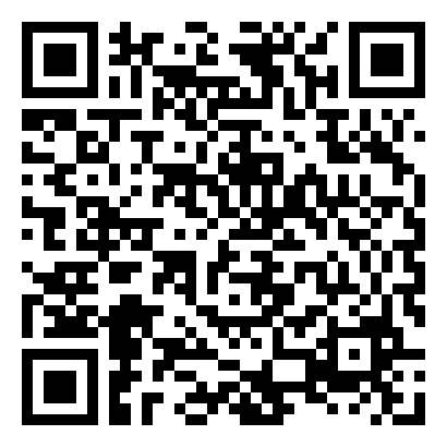 移动端二维码 - 【桂林三鑫新型材料】600目重质碳酸钙 方解石粉重钙粉 - 三明生活社区 - 三明28生活网 sm.28life.net