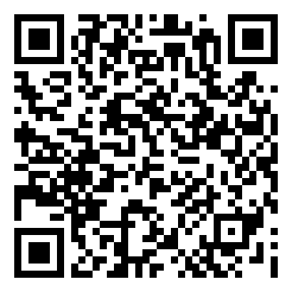 移动端二维码 - 【桂林三鑫新型材料】800目活性碳酸钙 活性重质碳酸钙 改性碳酸钙 - 三明生活社区 - 三明28生活网 sm.28life.net