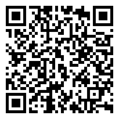 移动端二维码 - 【桂林三鑫新型材料】1250目活性碳酸钙 改性钙碳酸钙 改性重质碳酸钙 - 三明生活社区 - 三明28生活网 sm.28life.net