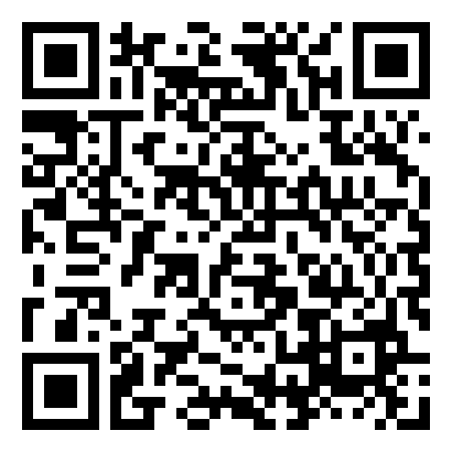 移动端二维码 - 【招聘】月嫂，上海徐汇区 - 三明生活社区 - 三明28生活网 sm.28life.net