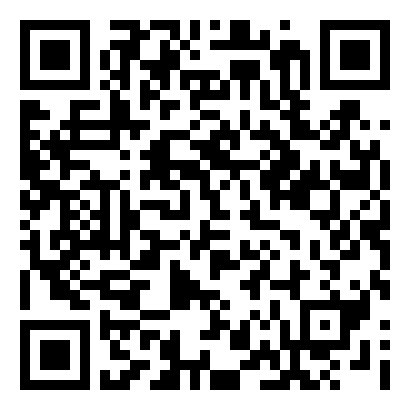移动端二维码 - 上海普陀，招聘：全能阿姨，工资待遇 9000-10000，做六休一 - 三明生活社区 - 三明28生活网 sm.28life.net