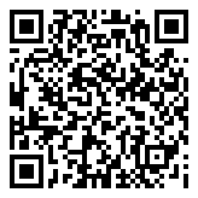 移动端二维码 - 【招聘】住家育儿嫂，上户日期：4月4日，工作地址：上海 黄浦区 - 三明生活社区 - 三明28生活网 sm.28life.net