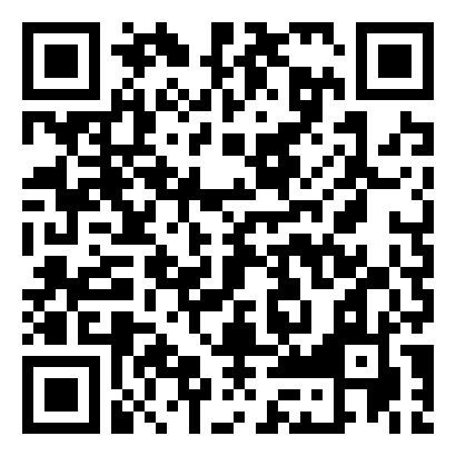 移动端二维码 - 招出纳8000元/月，无证可以，要有相关经验，上海五险一金，包住，包工作餐，做六休一。 - 三明生活社区 - 三明28生活网 sm.28life.net