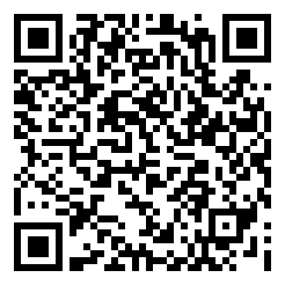 移动端二维码 - 移动端调试工具【雷电模拟器】 - 三明生活社区 - 三明28生活网 sm.28life.net