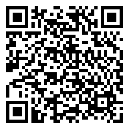 移动端二维码 - 中国石化广西易捷出口商品招商公告 - 三明生活社区 - 三明28生活网 sm.28life.net