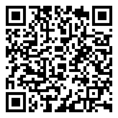 移动端二维码 - 【广西桂林华晟石材有限公司】www.shicai08.com 广西黑白根 现货 - 三明生活社区 - 三明28生活网 sm.28life.net