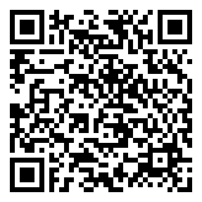 移动端二维码 - 【贵州中汇联瑞科技有限公司】 专业做班班通、校园广播、校园监控、校园门禁道闸、学校大礼堂等 - 三明生活社区 - 三明28生活网 sm.28life.net