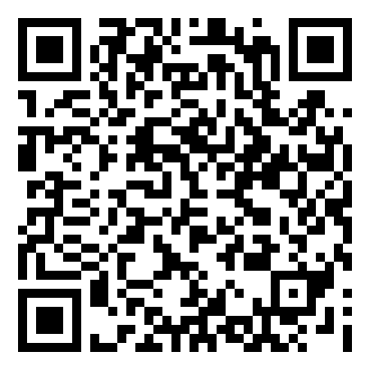 移动端二维码 - 我在河南省肿瘤医院的就医经历 - 三明生活社区 - 三明28生活网 sm.28life.net