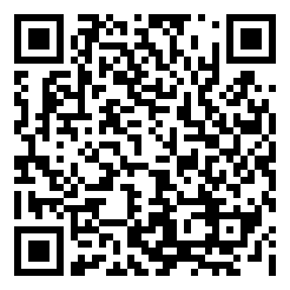 移动端二维码 - 公安部紧急通知：收到这种短信千万别回，后果不堪设想！ - 三明生活资讯 - 三明28生活网 sm.28life.net