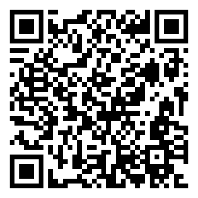 移动端二维码 - 【骑行保障】安全骑行，保障随行！电动车专属保险上线啦！ - 三明生活资讯 - 三明28生活网 sm.28life.net