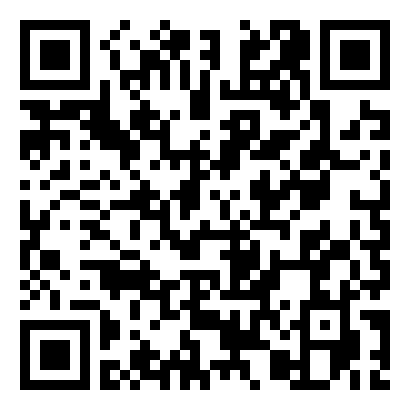 移动端二维码 - 【健康科普】还在关灯玩手机？警惕！这个习惯严重可致盲！ - 三明生活资讯 - 三明28生活网 sm.28life.net
