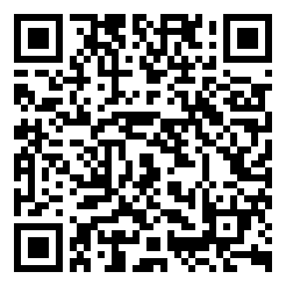 移动端二维码 - 2026年05月18日00时21分广西柳州市柳南区发生5.2级地震 - 三明生活资讯 - 三明28生活网 sm.28life.net