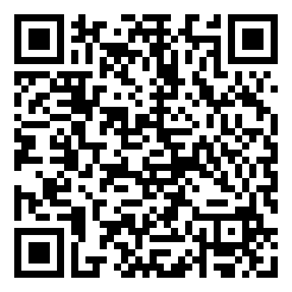 移动端二维码 - 学会这套走路方法！稳血糖护心脏，养护关节更护健康 - 三明生活资讯 - 三明28生活网 sm.28life.net
